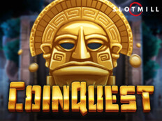 Daily casino promotions2